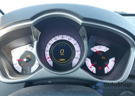 2010 Cadillac Srx Premium Collection z USA, uszkodzony, nr VIN 3GYFNFEY1AS622804